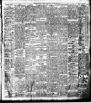 Eastern Daily Press Thursday 16 March 1911 Page 3