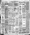 Eastern Daily Press Thursday 16 March 1911 Page 4