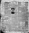 Eastern Daily Press Thursday 16 March 1911 Page 6