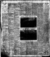 Eastern Daily Press Thursday 16 March 1911 Page 8