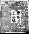 Eastern Daily Press Thursday 16 March 1911 Page 9