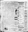 Eastern Daily Press Thursday 16 March 1911 Page 10