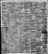 Eastern Daily Press Saturday 08 April 1911 Page 2