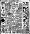 Eastern Daily Press Saturday 08 April 1911 Page 3