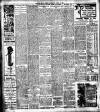 Eastern Daily Press Saturday 08 April 1911 Page 4