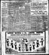 Eastern Daily Press Saturday 08 April 1911 Page 5