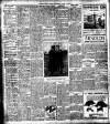 Eastern Daily Press Saturday 08 April 1911 Page 8