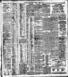 Eastern Daily Press Saturday 08 April 1911 Page 9
