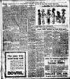 Eastern Daily Press Saturday 08 April 1911 Page 11