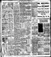 Eastern Daily Press Monday 10 April 1911 Page 3