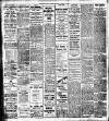 Eastern Daily Press Monday 10 April 1911 Page 4