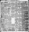 Eastern Daily Press Monday 10 April 1911 Page 5