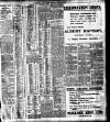 Eastern Daily Press Monday 10 April 1911 Page 7