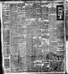 Eastern Daily Press Monday 10 April 1911 Page 8