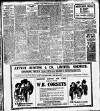 Eastern Daily Press Monday 10 April 1911 Page 9