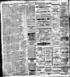 Eastern Daily Press Monday 10 April 1911 Page 10