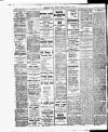 Eastern Daily Press Tuesday 11 April 1911 Page 4