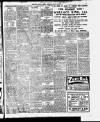 Eastern Daily Press Tuesday 11 April 1911 Page 9