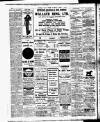 Eastern Daily Press Tuesday 11 April 1911 Page 10