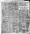 Eastern Daily Press Wednesday 12 April 1911 Page 2