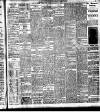 Eastern Daily Press Wednesday 12 April 1911 Page 3