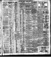 Eastern Daily Press Wednesday 12 April 1911 Page 7