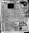 Eastern Daily Press Wednesday 12 April 1911 Page 8