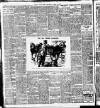 Eastern Daily Press Thursday 13 April 1911 Page 8