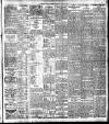 Eastern Daily Press Tuesday 02 May 1911 Page 3