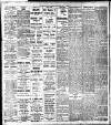 Eastern Daily Press Tuesday 02 May 1911 Page 4