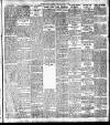 Eastern Daily Press Tuesday 02 May 1911 Page 5