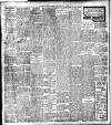 Eastern Daily Press Tuesday 02 May 1911 Page 6