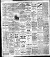 Eastern Daily Press Wednesday 03 May 1911 Page 4