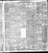 Eastern Daily Press Wednesday 03 May 1911 Page 5