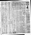 Eastern Daily Press Wednesday 03 May 1911 Page 7