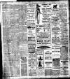 Eastern Daily Press Wednesday 03 May 1911 Page 10