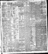 Eastern Daily Press Thursday 04 May 1911 Page 3