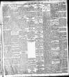 Eastern Daily Press Thursday 04 May 1911 Page 5