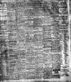 Eastern Daily Press Monday 03 July 1911 Page 2