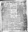 Eastern Daily Press Monday 03 July 1911 Page 5