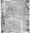 Eastern Daily Press Monday 03 July 1911 Page 6
