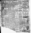 Eastern Daily Press Monday 03 July 1911 Page 9
