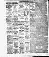 Eastern Daily Press Thursday 06 July 1911 Page 6