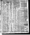 Eastern Daily Press Thursday 06 July 1911 Page 9