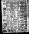 Eastern Daily Press Thursday 06 July 1911 Page 12