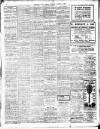 Eastern Daily Press Tuesday 08 August 1911 Page 2