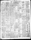 Eastern Daily Press Tuesday 08 August 1911 Page 3