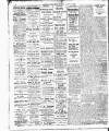 Eastern Daily Press Tuesday 08 August 1911 Page 4