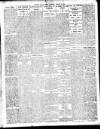 Eastern Daily Press Tuesday 08 August 1911 Page 5