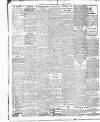 Eastern Daily Press Tuesday 08 August 1911 Page 6